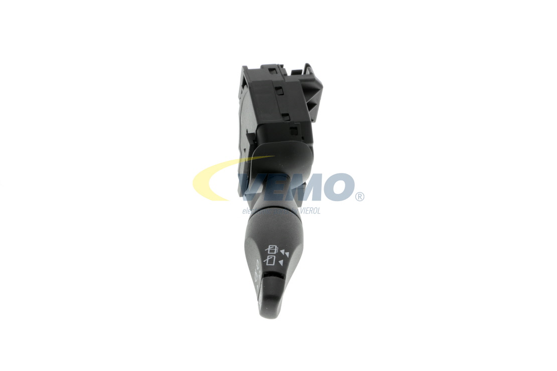 VEMO V25-80-4023 Steering column switch FORD FOCUS 2015 price