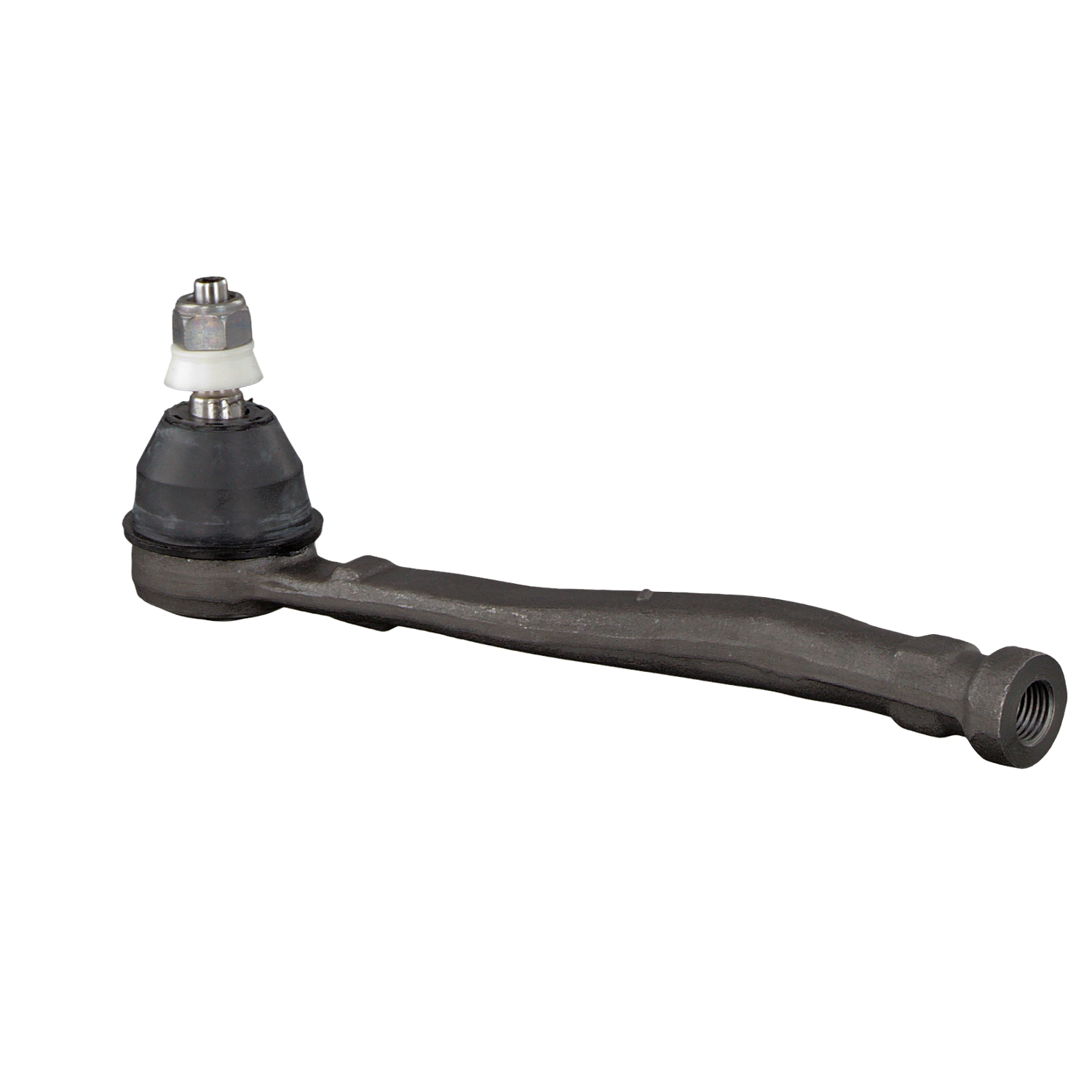 FEBI BILSTEIN 44185 Peugeot 2008 Kombi konec jarmovega droga