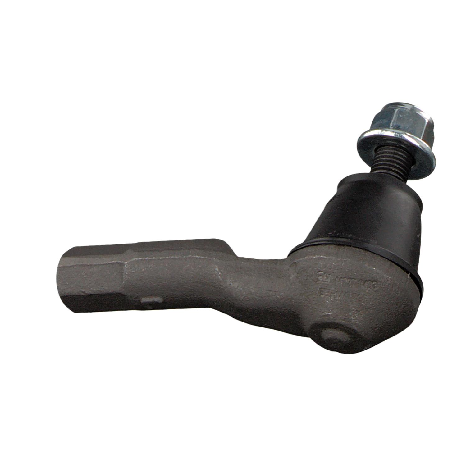 FEBI BILSTEIN 44227 Rótula de dirección