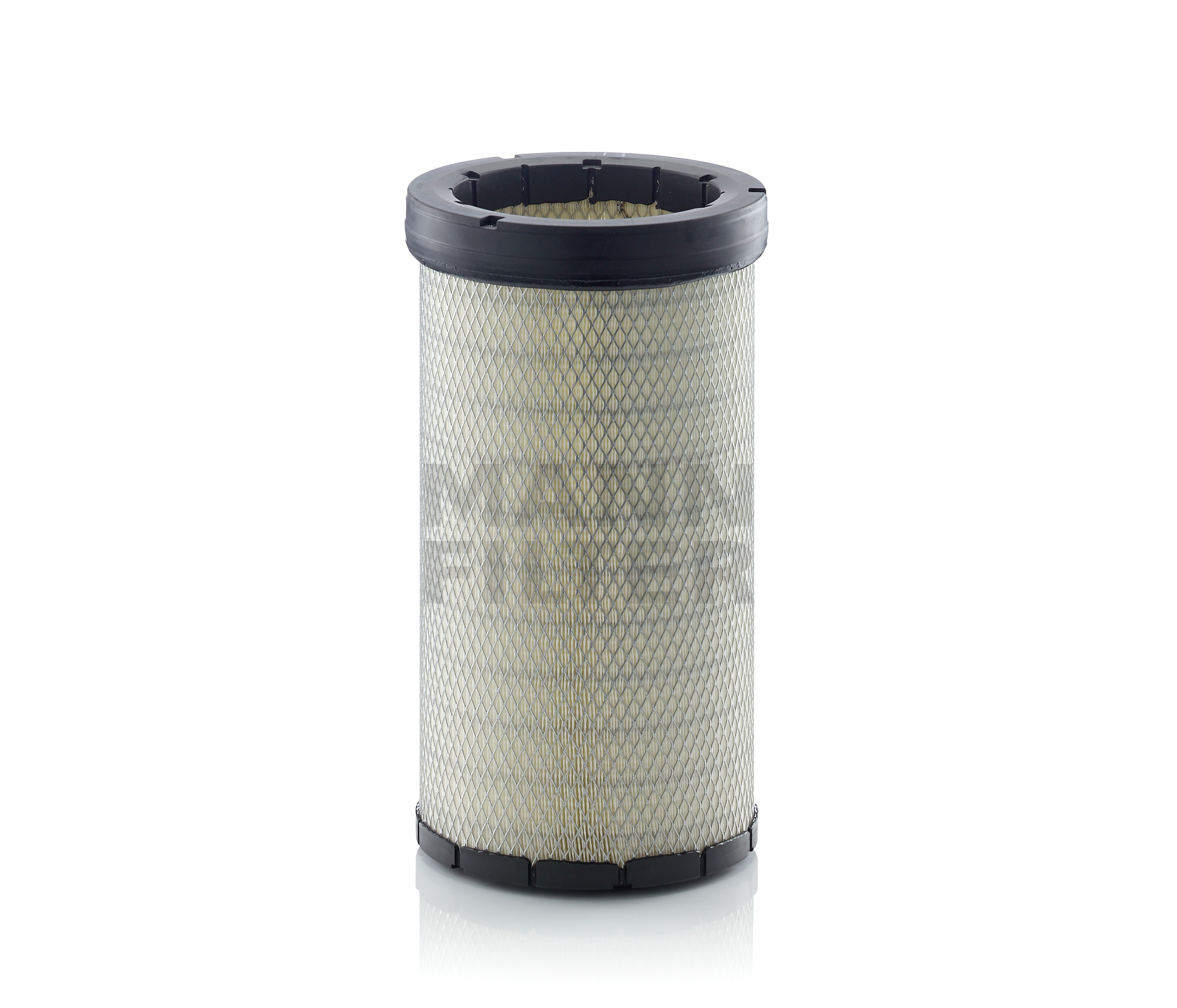 CF22160 Filtru aer MANN-FILTER 6I-2506