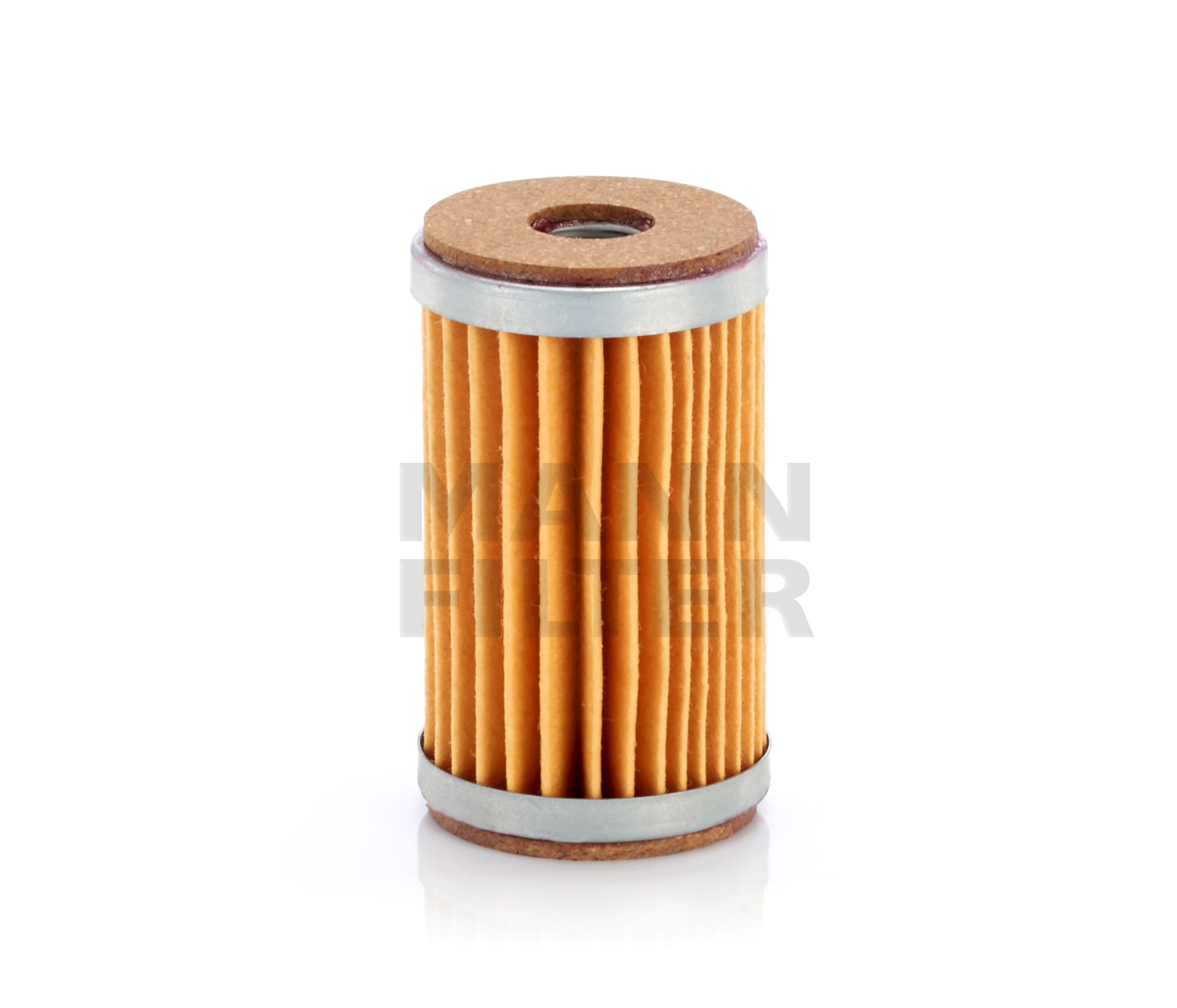 P53/2 Brake caliper MANN-FILTER 395238