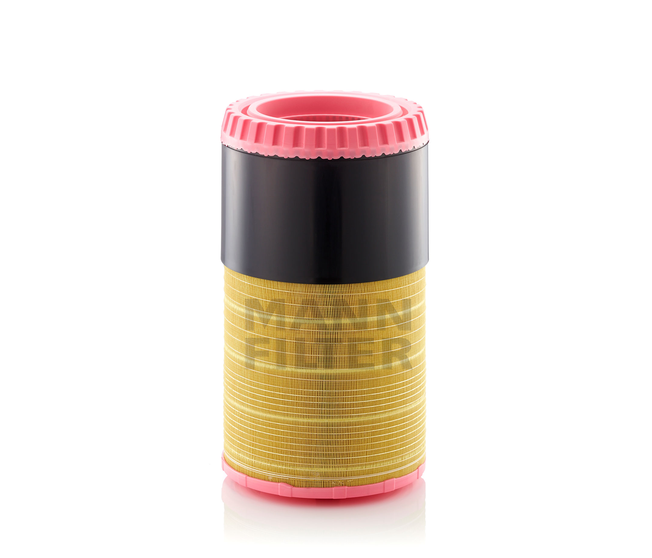 Luftfilter C 35 2260 von der Marke MANN-FILTER günstiger kaufen