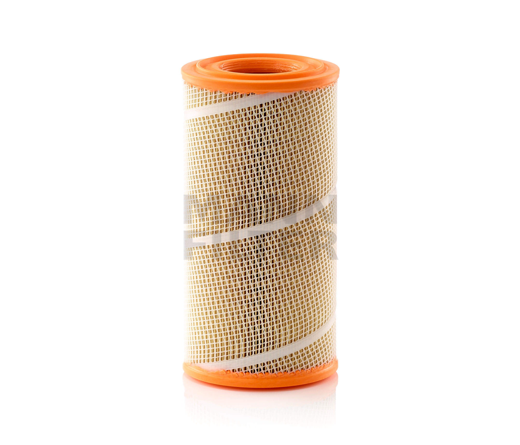 MANN-FILTER Ilmansuodatin C 18 902 MULTICAR: osta verkosta