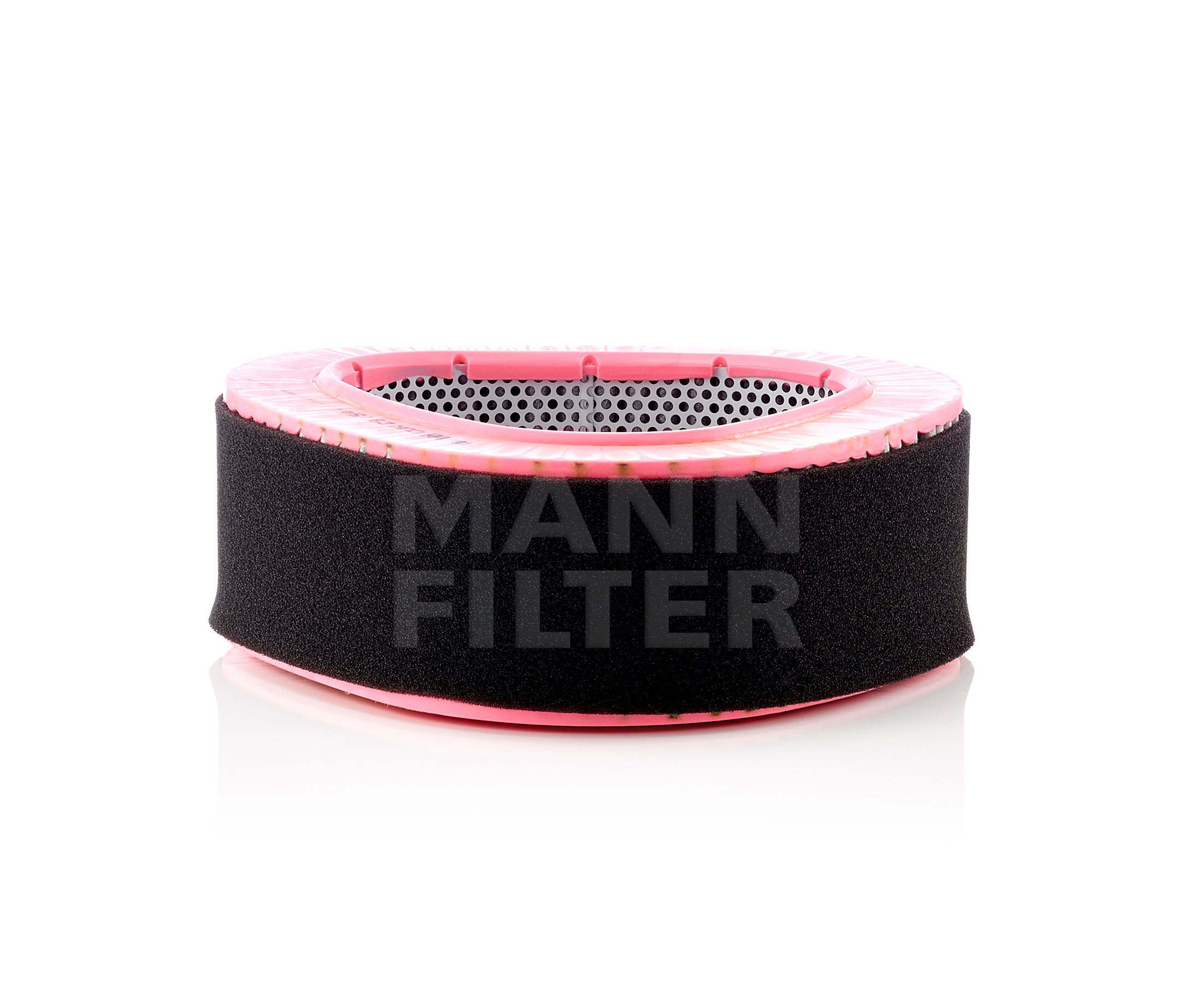 MANN-FILTER CUK 29 154 Pollen filter cheap in online store