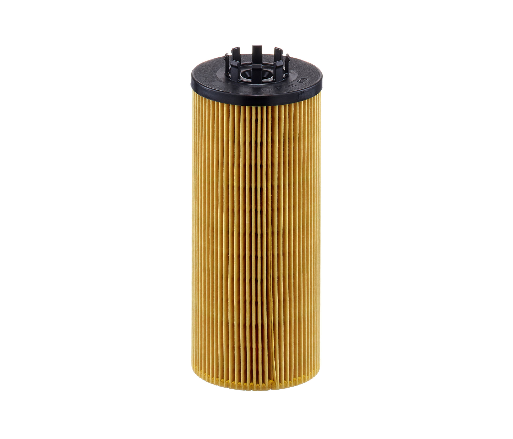 MANN-FILTER Alyvos filtras skirti MERCEDES-BENZ - Prekės kodas: HU 9003 z