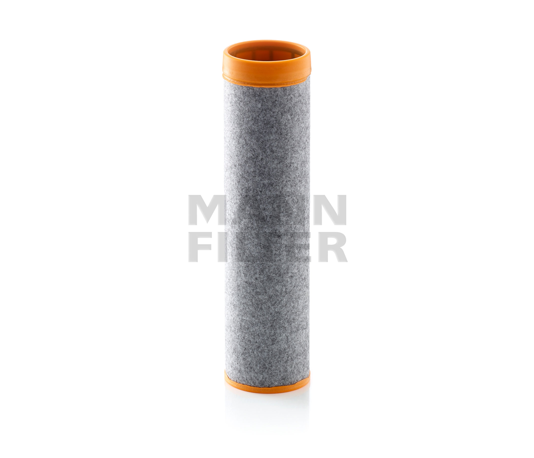 MANN-FILTER Toisioilmasuodatin CF 902 MULTICAR: osta verkosta