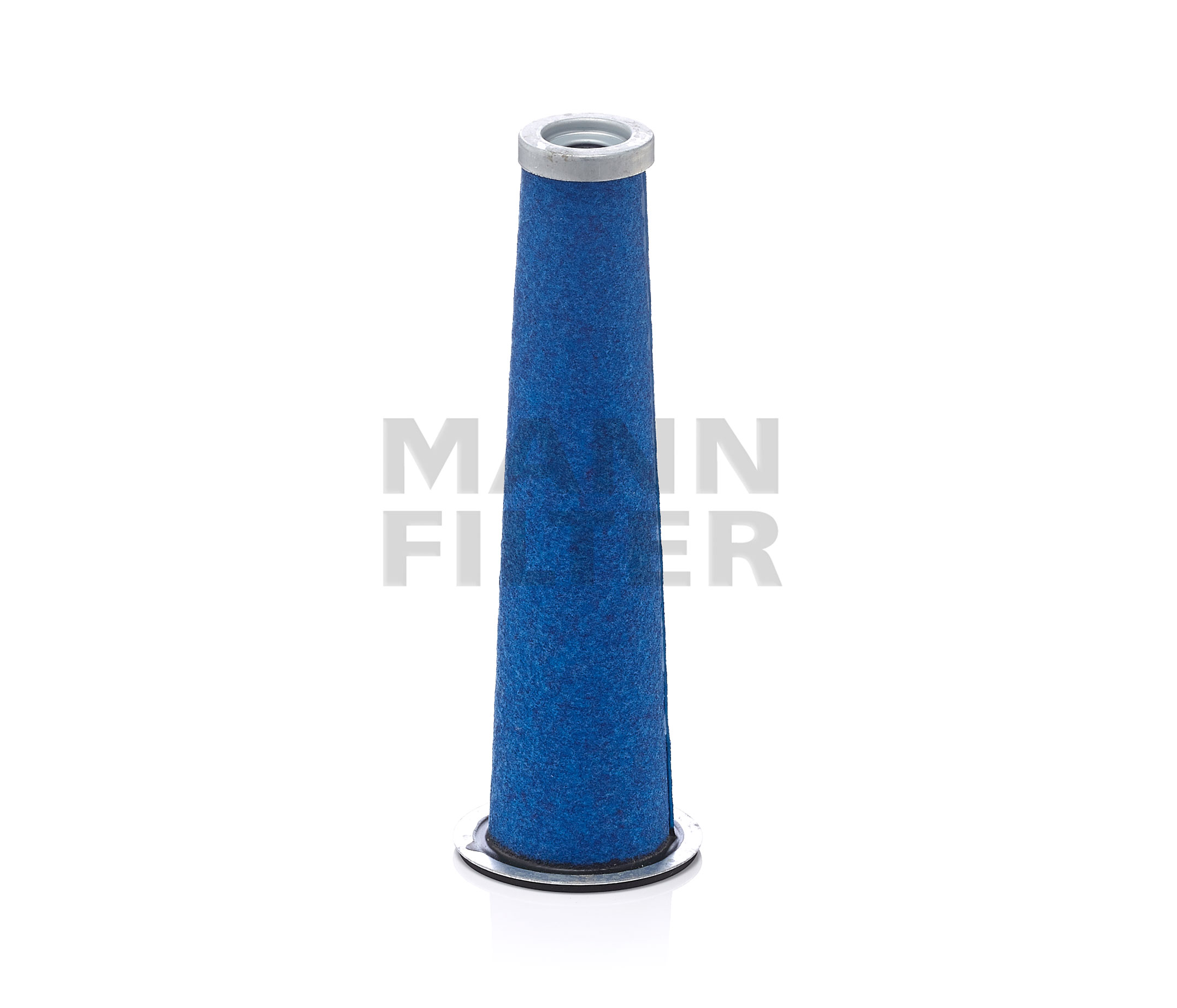 CF903 Õhufilter MANN-FILTER 242493902
