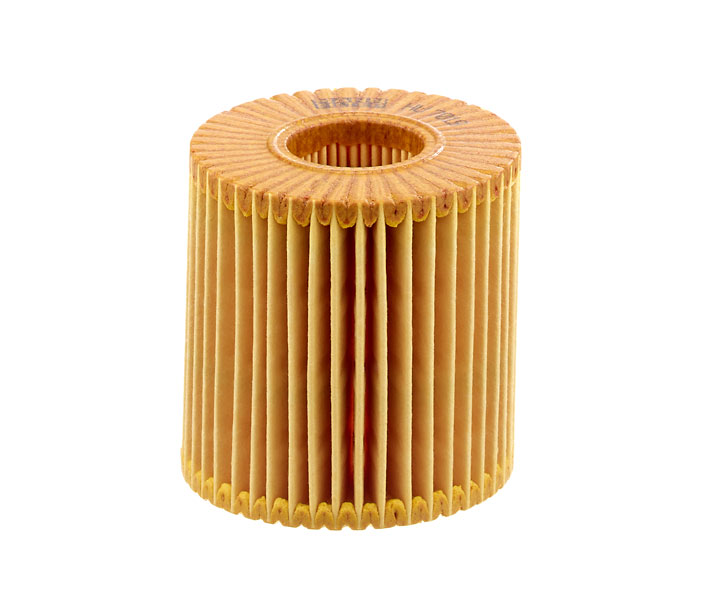 Oil Filter MANN-FILTER with seal, Filter Insert HU7019z AUTODOC price ...