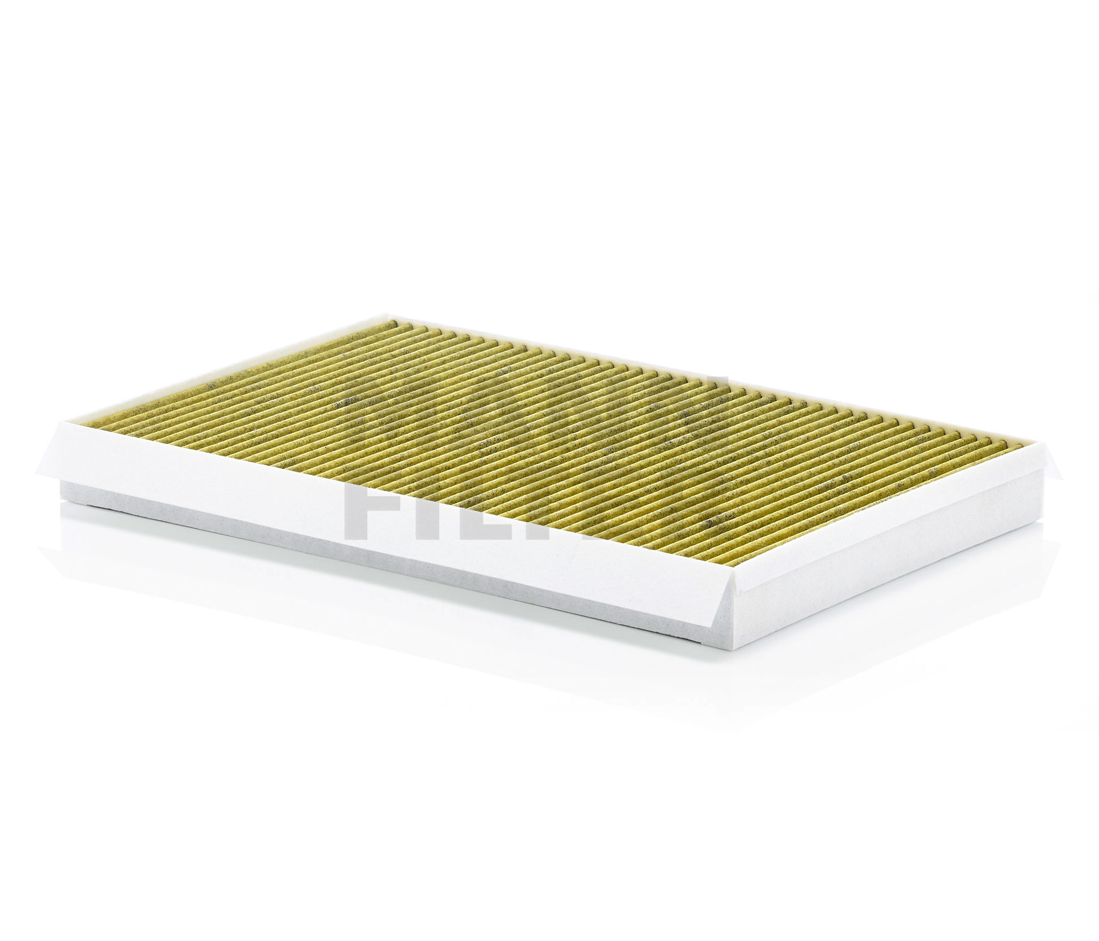 MANN-FILTER FP3569 Cabin air filter VW Crafter 30 Van 2.5 TDI 163 hp Diesel 2009 price