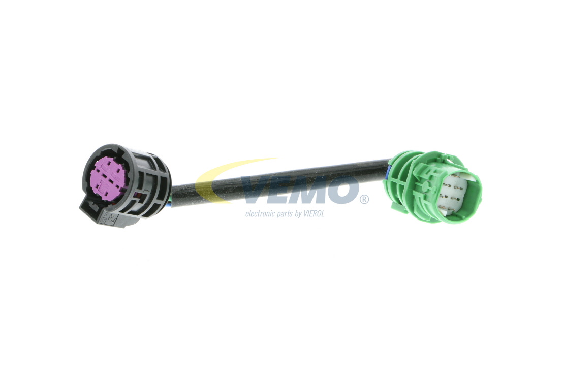 VEMO V24-83-0013 Harness, headlight 13 6706 1080