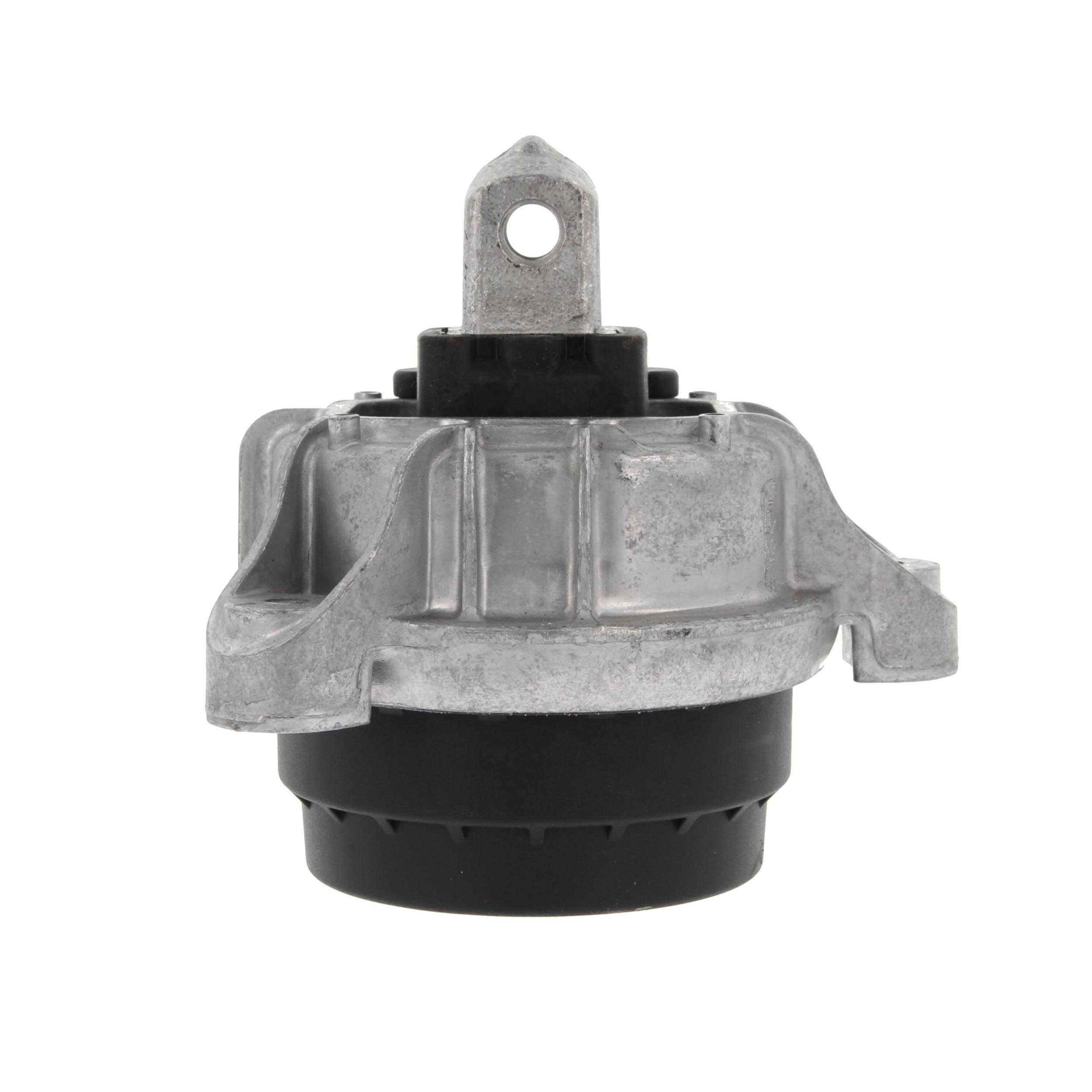 CORTECO 80005036 BMW F07 535i xDrive Engine mounts 306 hp Petrol 2010 cost