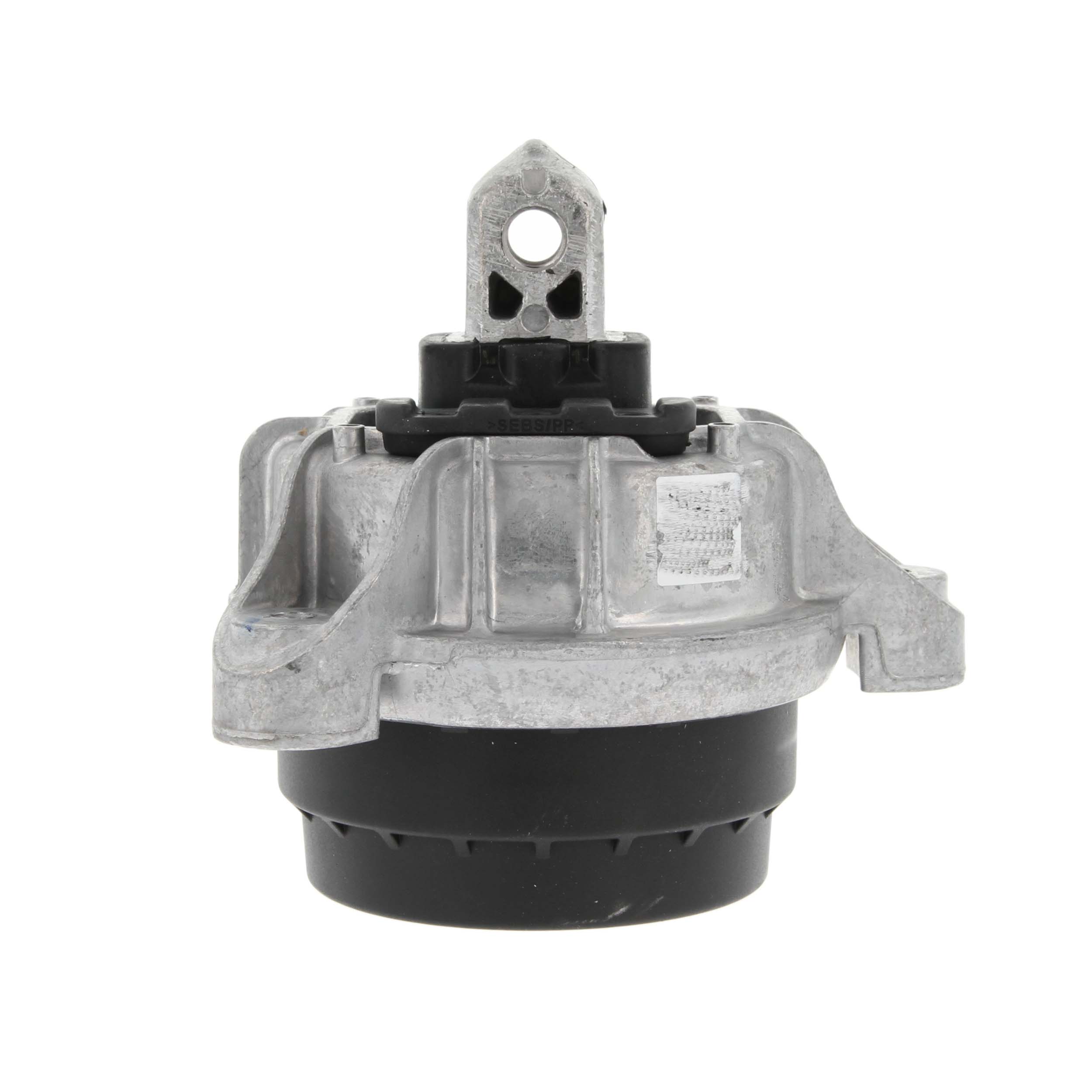 CORTECO 80005038 Support moteur pas cher dans magasin en ligne
