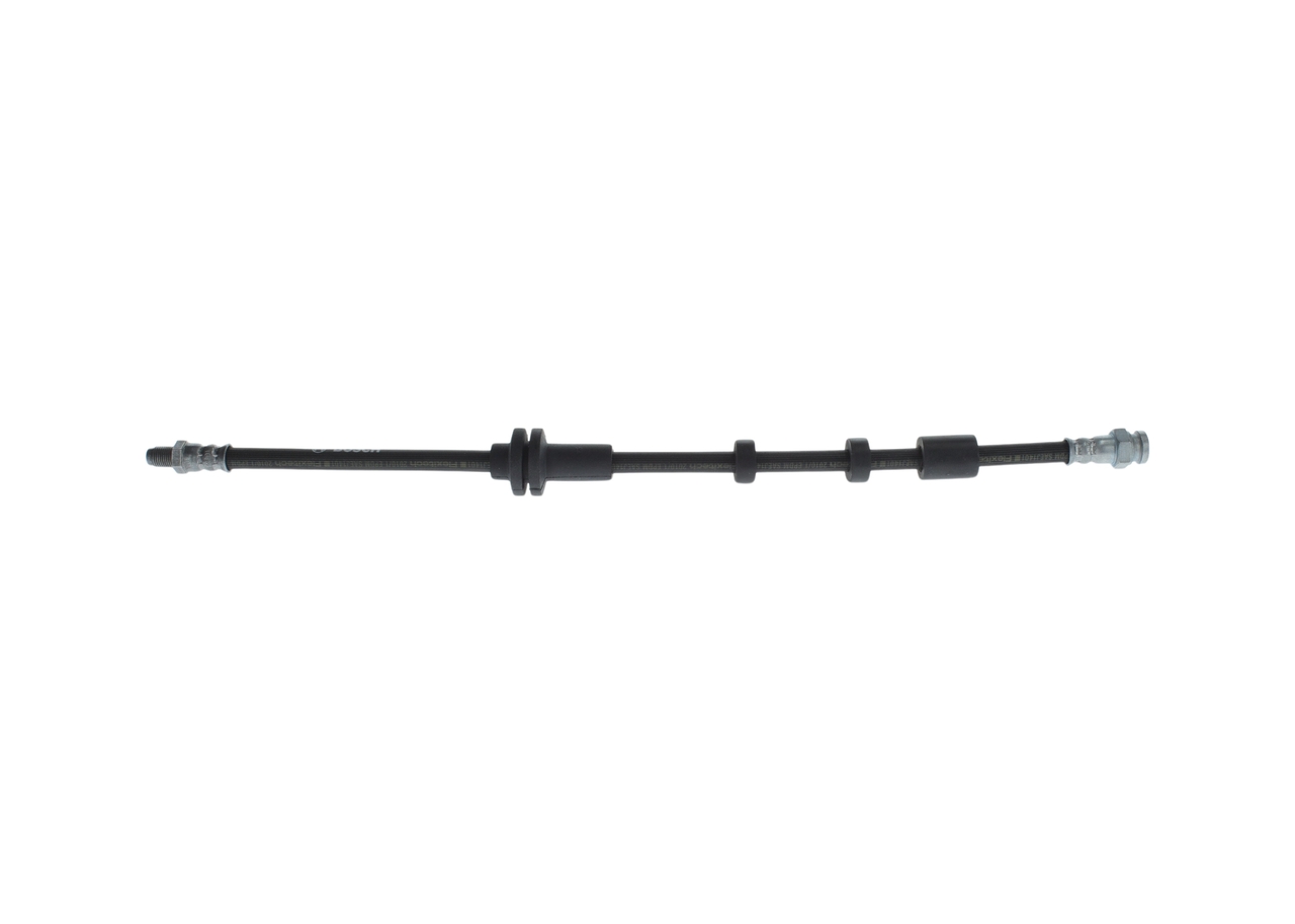 BH1458 BOSCH 430 mm Délka: 430mm, Vnitřní závit 2: M10x1mm Brzdová hadice 1 987 481 574 kupte si levně