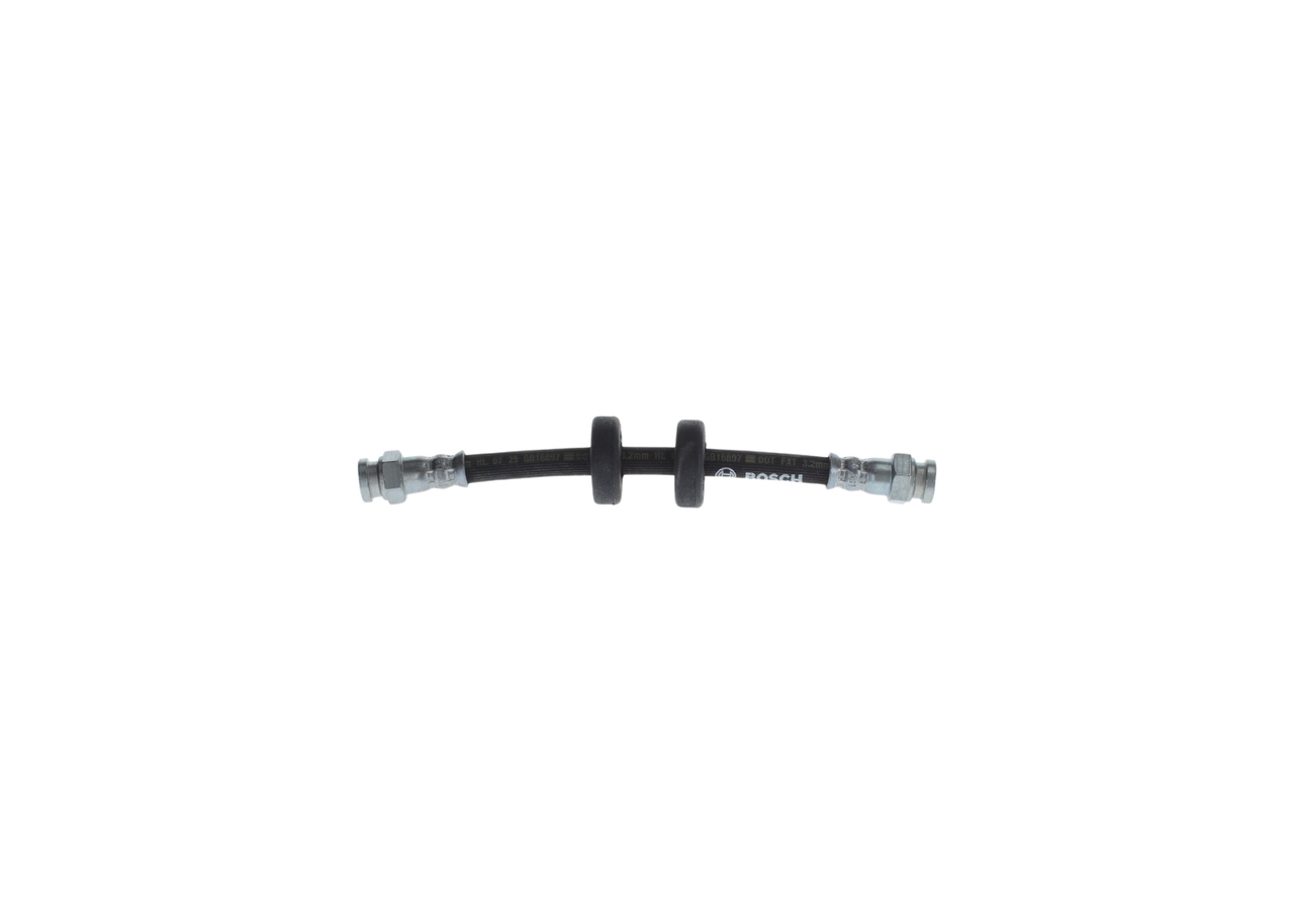 BOSCH 1 987 481 581 Jarruletku 180 mm