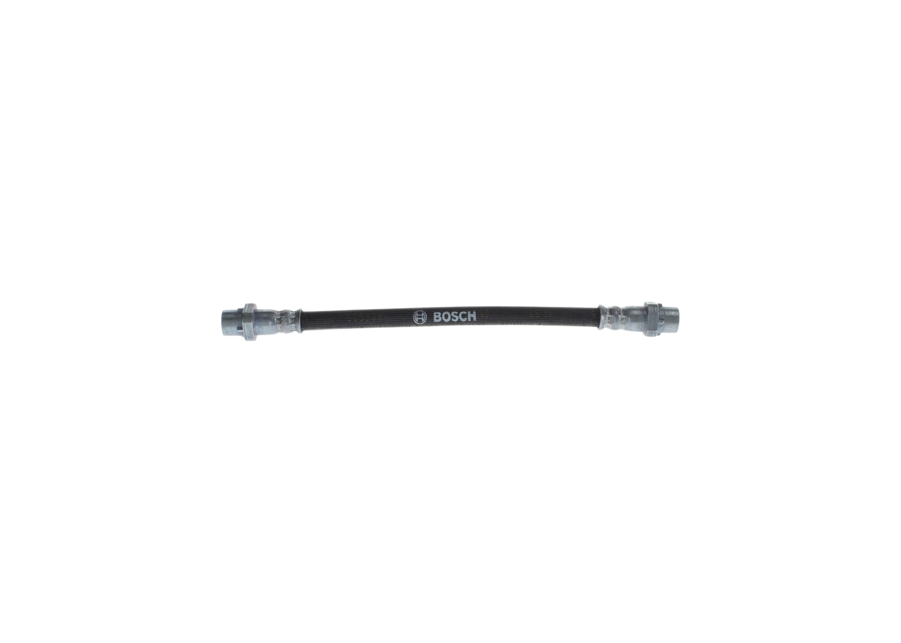 BOSCH 1 987 481 582 Bremsschlauch günstig im Online Shop