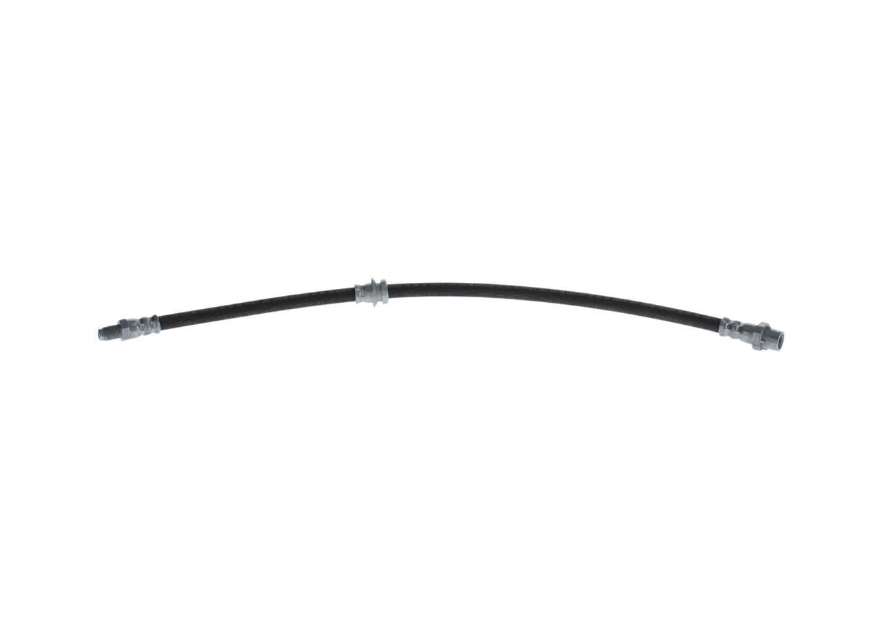 BH1482 BOSCH 435 mm Length: 435mm, Internal Thread 2: M10x1mm Brake line 1 987 481 598 buy