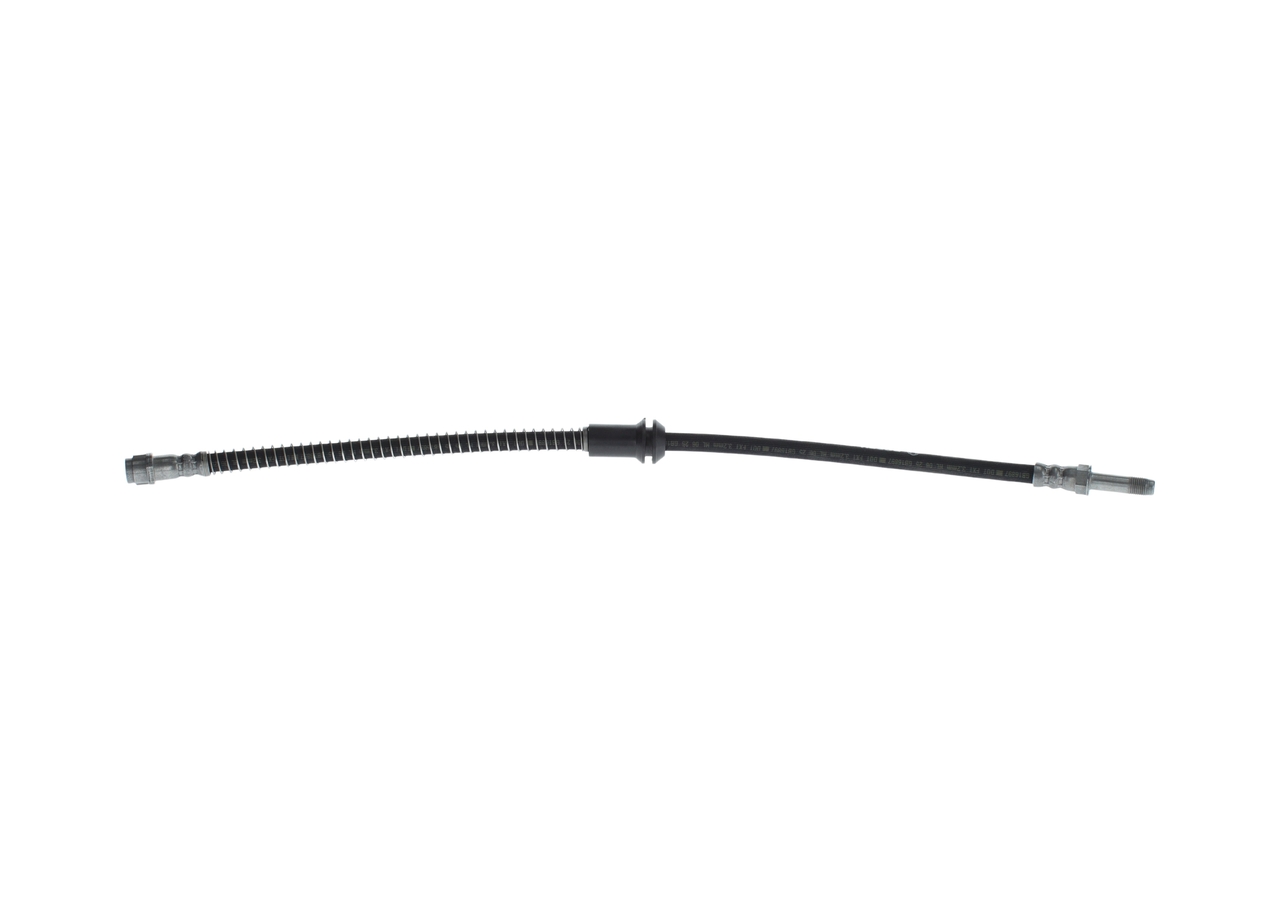 acheter BOSCH 490 mm BH1493 Longueur: 490mm, Filetage intérieur 1: M10x1mm Flexible de frein 1 987 481 609 à un bon prix