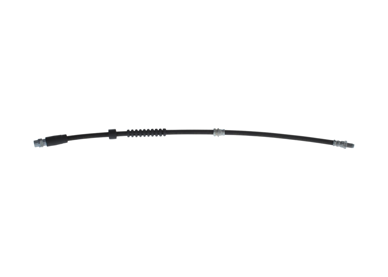 acheter BOSCH 585 mm BH1499 Longueur: 585mm, Filetage intérieur 2: M10x1mm Flexible de frein 1 987 481 615 à un bon prix