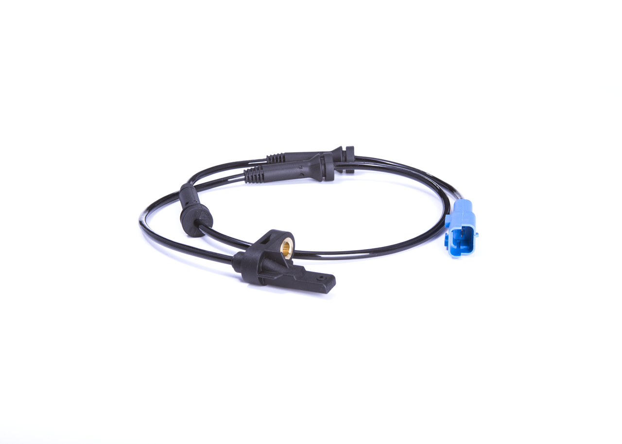 BOSCH 0 986 594 553 ABS sensor PEUGEOT experience and price