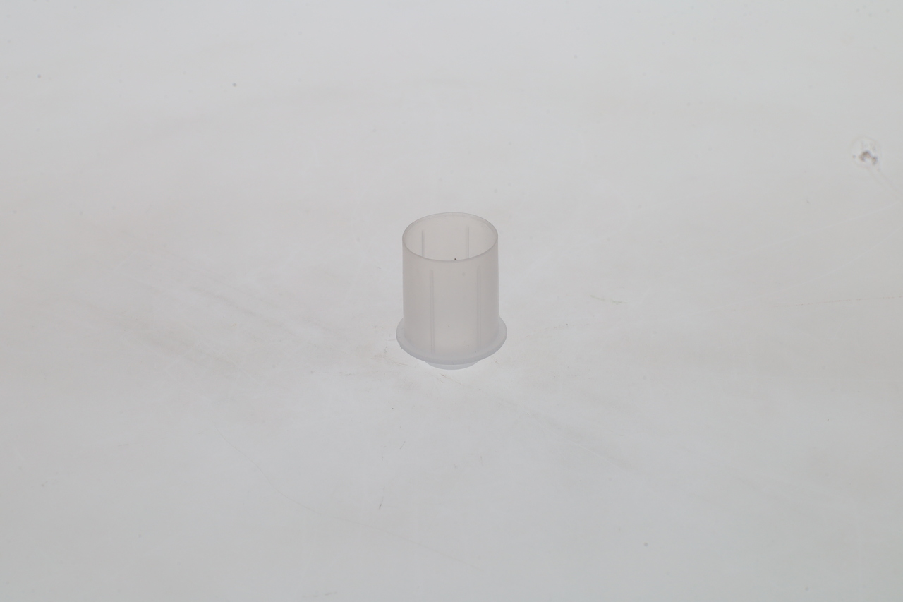 BOSCH F 002 C88 081 Cap-image-762591