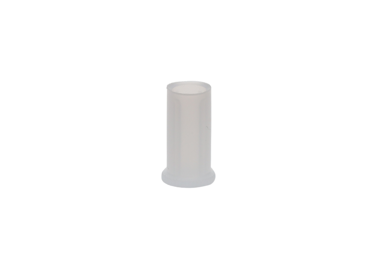 BOSCH F 002 C88 082 Bonnette / Tête
