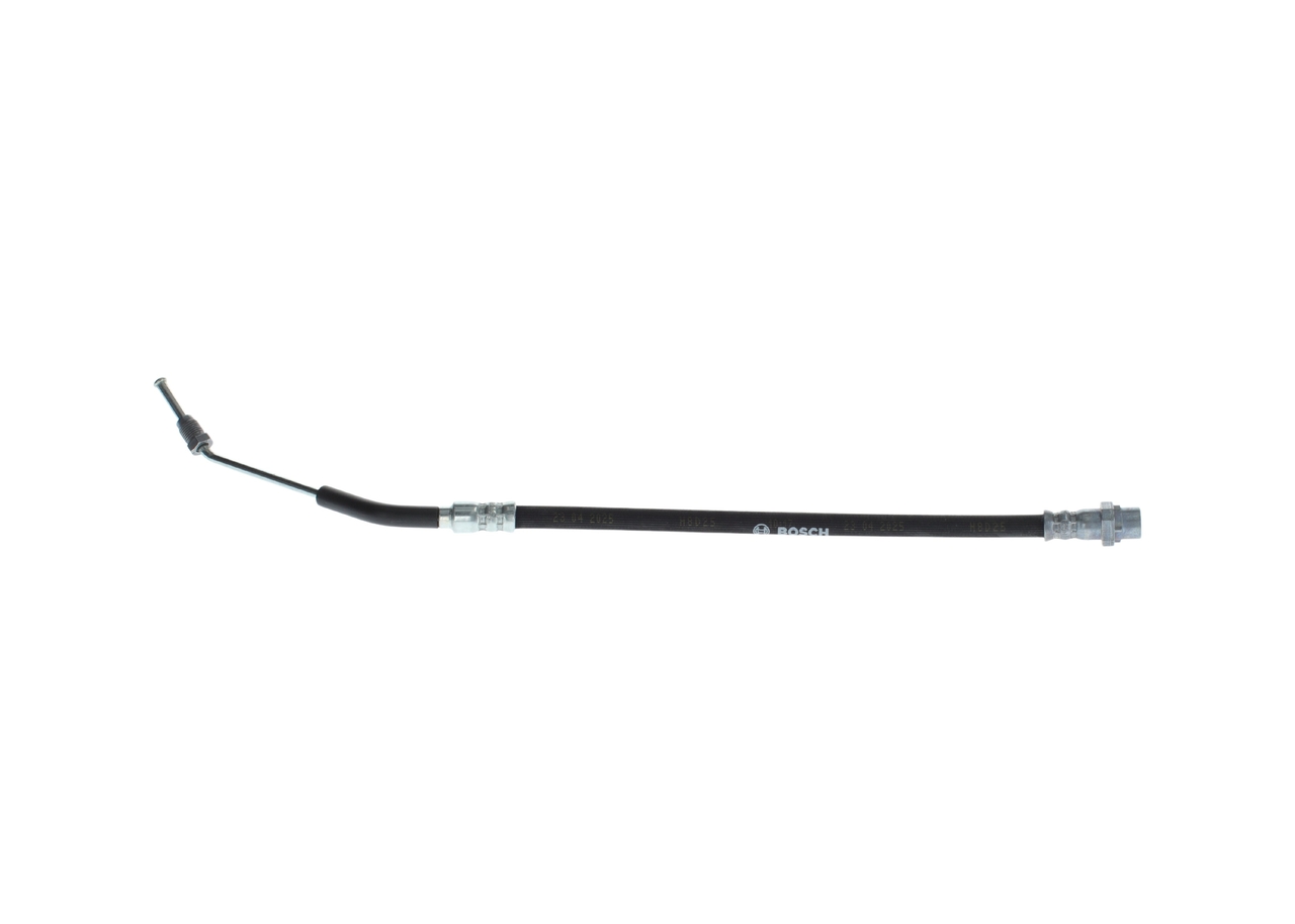 BOSCH 1 987 481 579 Pidurivoolik odav e pood