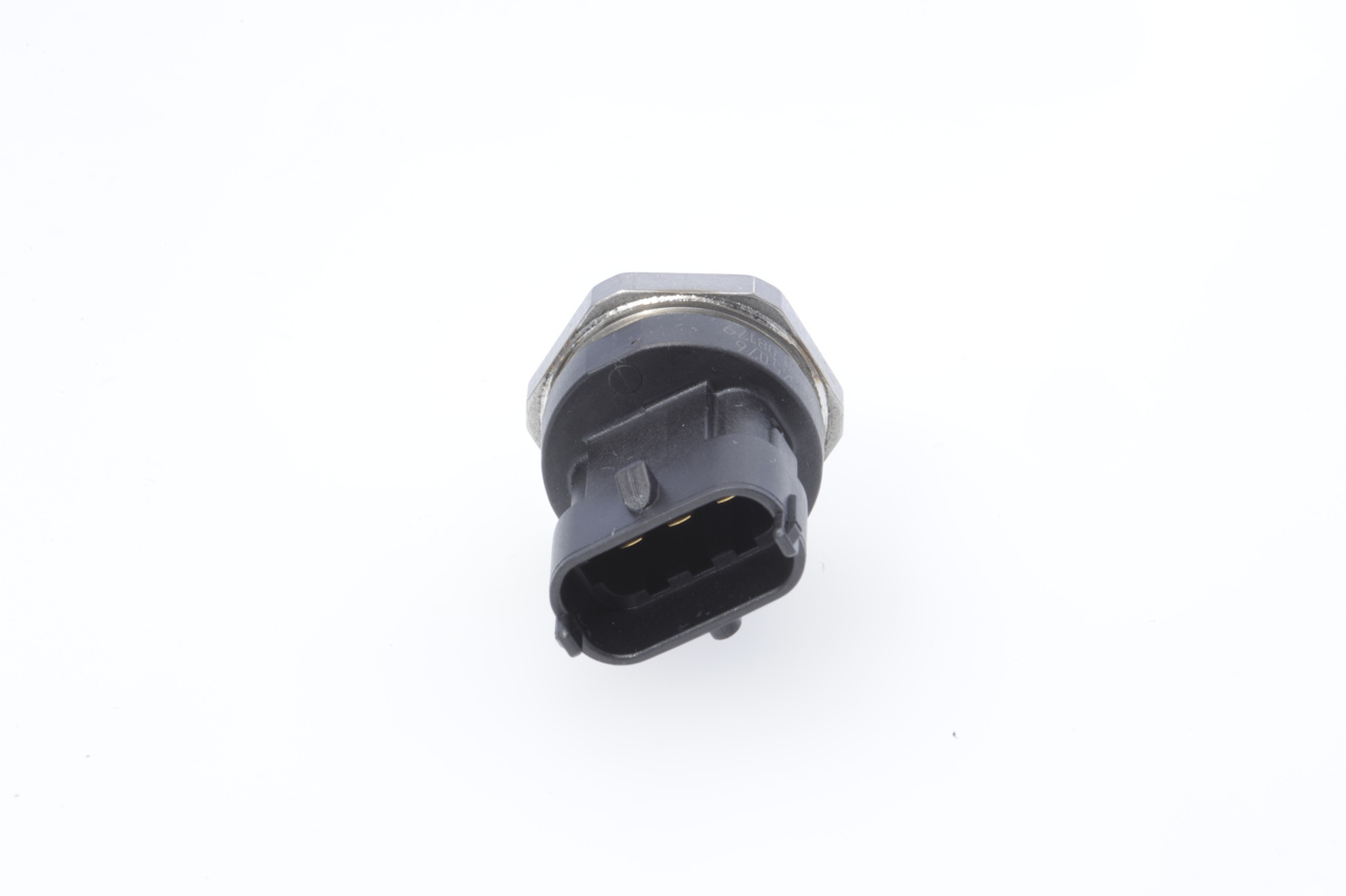 BOSCH DS-HD-KV 4.2 High Pressure Side Fuel pressure sensor 0 261 545 076 cheap