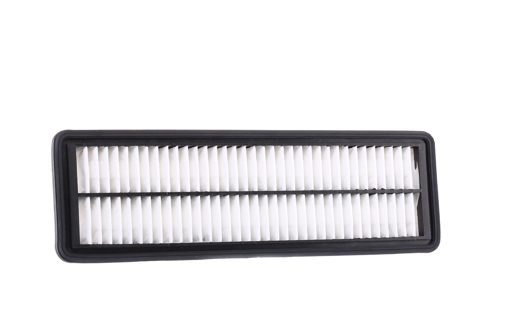 NIPPARTS 35mm, 109mm, 355mm, Filter Insert Length: 355mm, Width: 109mm, Height: 35mm Engine air filter N1320548 buy