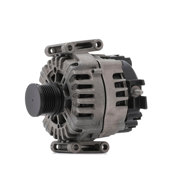 8250 BOSCH 0 986 082 500 Lichtmaschine