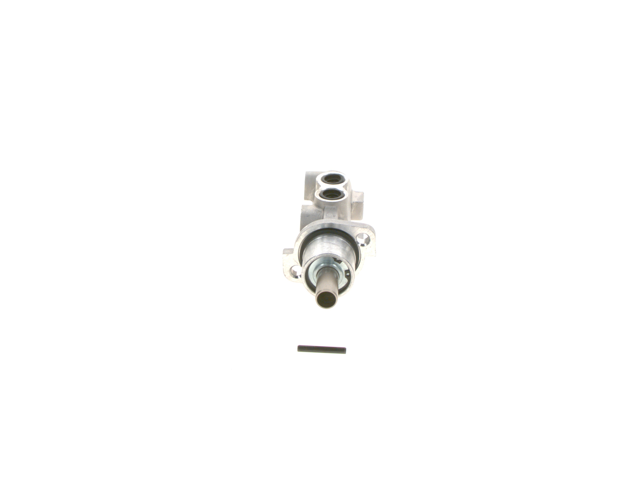 MC654 F026003536 Peapiduri silinder BOSCH 4601-K5