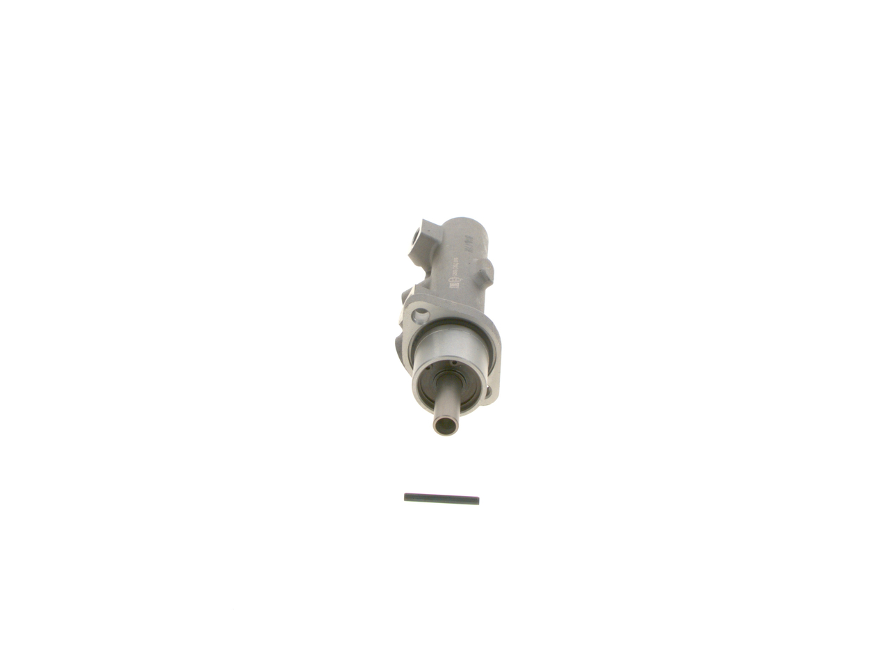 MC737 F026003650 Спирачна помпа BOSCH 77362518