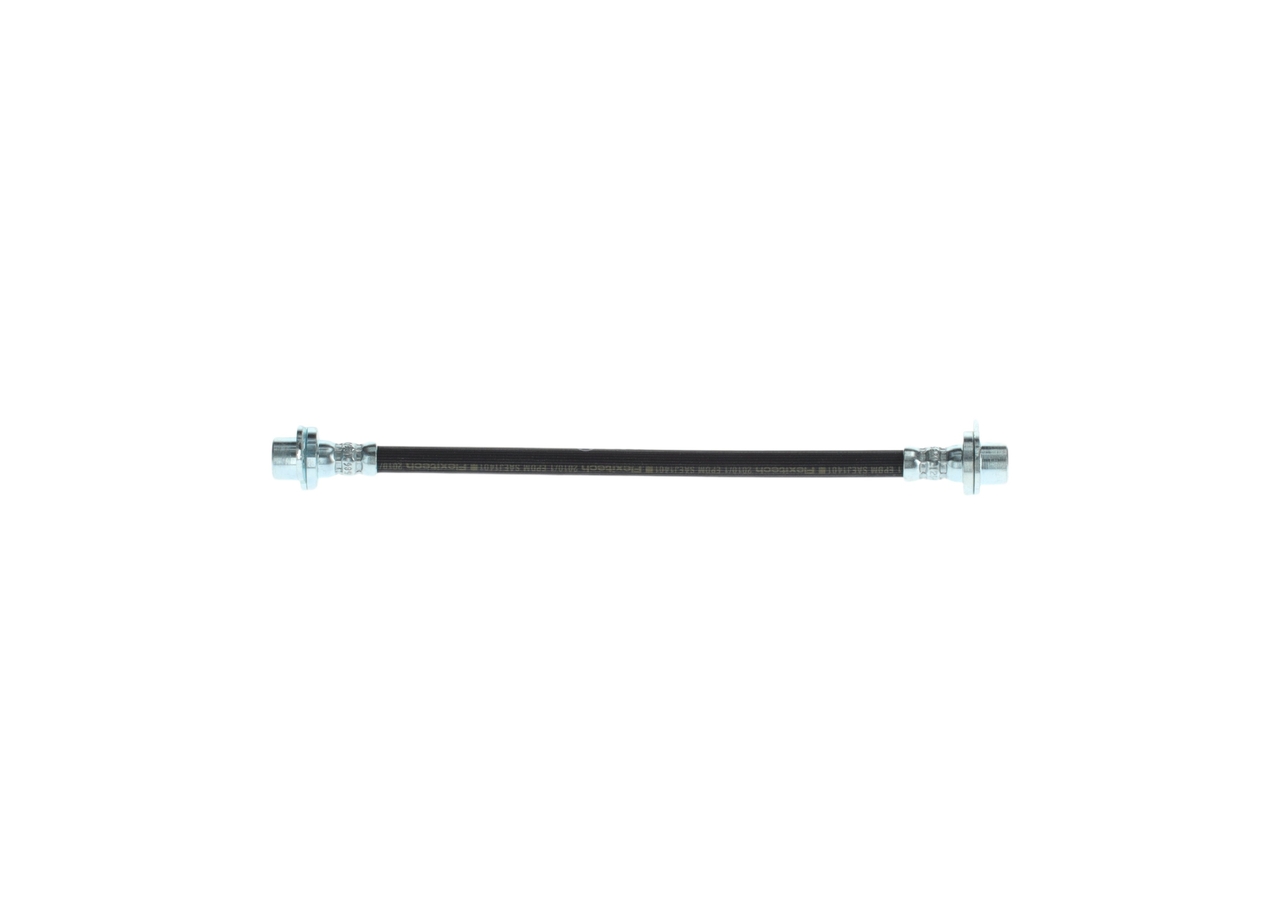 BOSCH 1 987 481 586 Bremseslange billige i nettbutikk