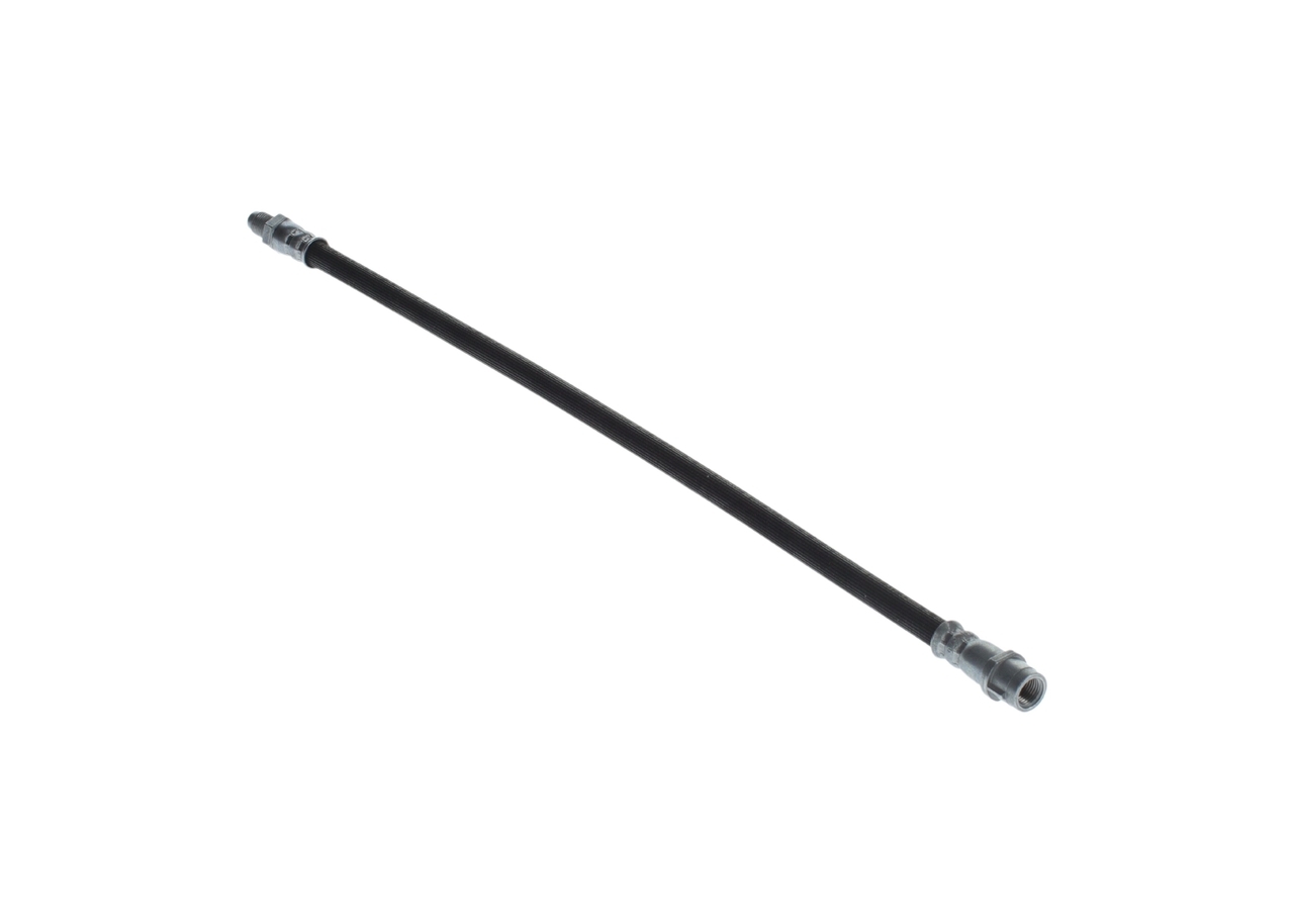 Achat de BH1494 BOSCH 400 mm Longueur: 400mm, Filetage intérieur 1: M10x1mm Flexible de frein 1 987 481 610 bon marché