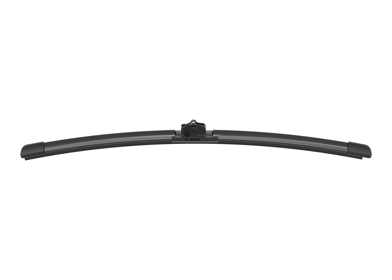 BMW E93 Wipers system parts - Wiper blade BOSCH 3 397 006 944