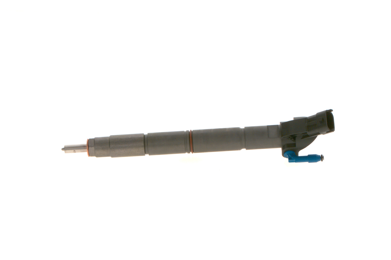 BOSCH 0 445 117 023 Injector baratos no loja online