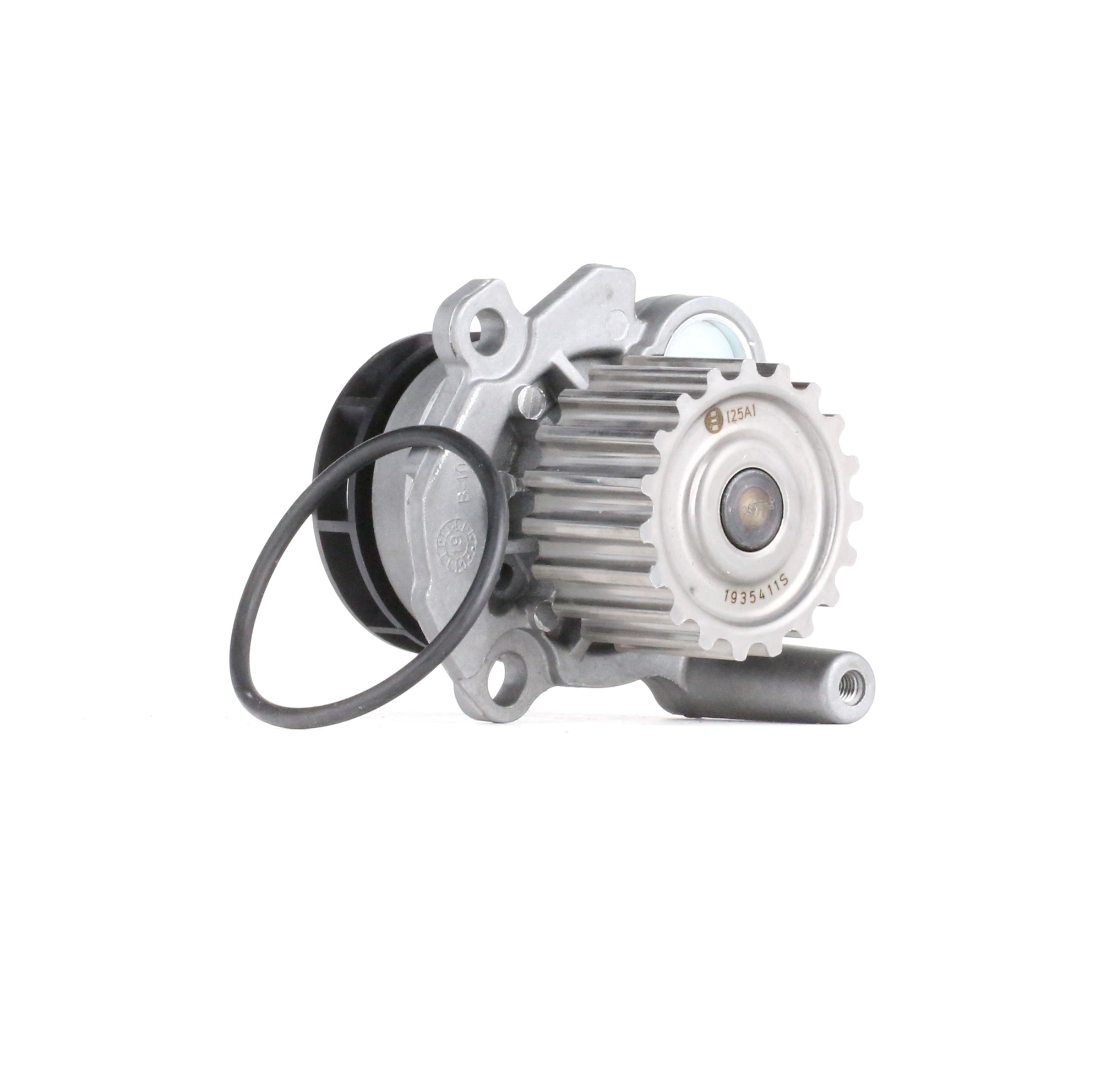 Great value for money - BOSCH Water pump 1 987 949 790