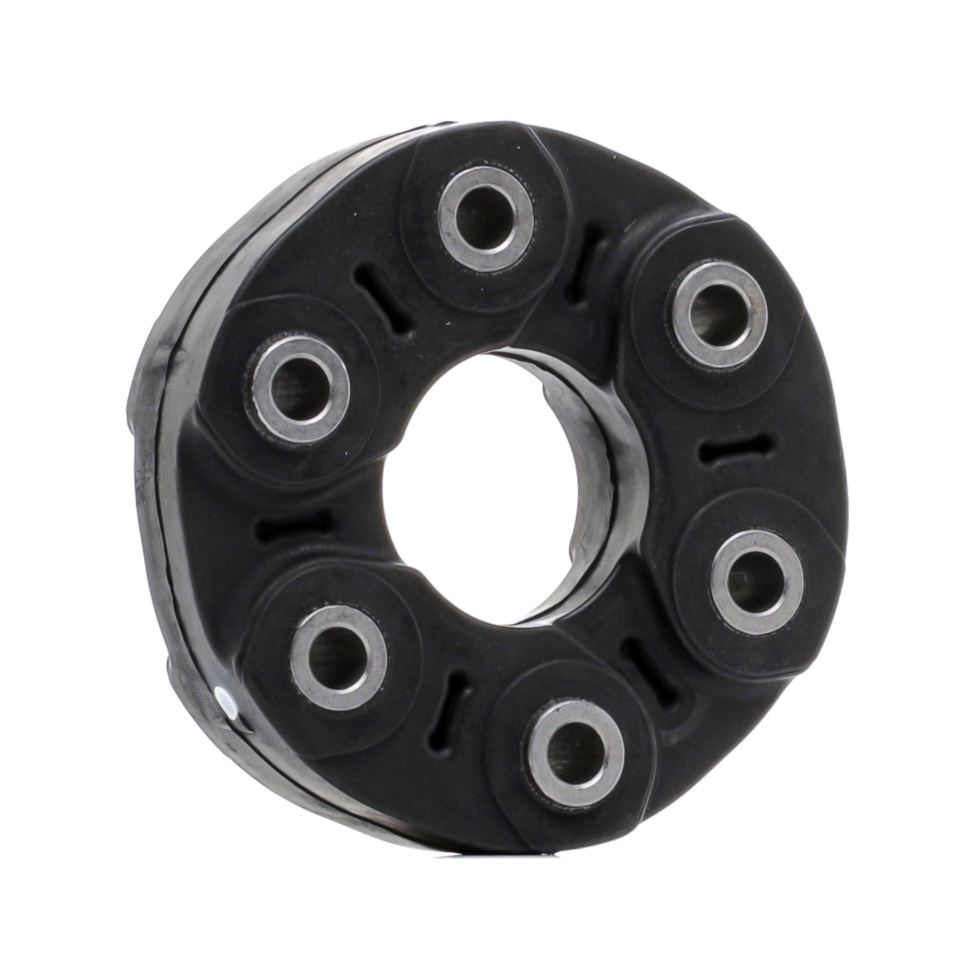 SWAG 20943482 Drive shaft coupling BMW F21 118d xDrive 2.0 143 hp Diesel 2013 price