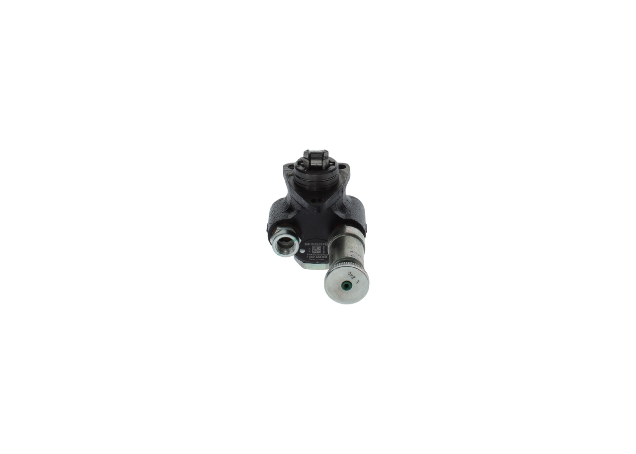 Køb FP/KS22AD71/2 BOSCH mekanisk, Diesel Brændstofpumpe F 002 A50 031 billige