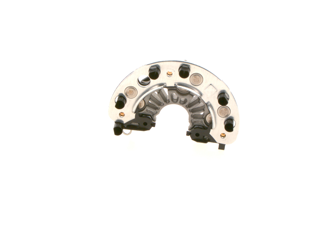BOSCH F 00M 133 363 Rectifier, alternator F 00M 133 363 cheap