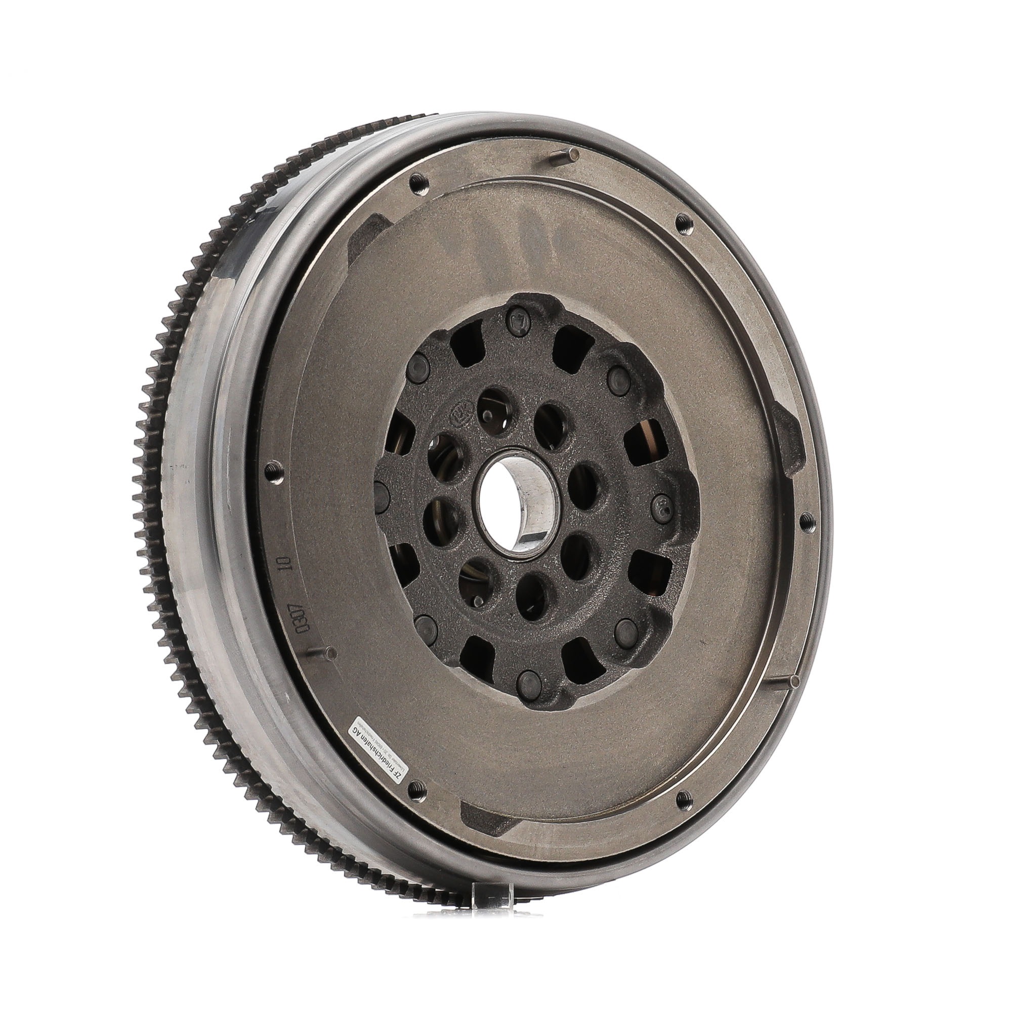 SACHS 2294 501 183 d'origine Volant bi-masse 607 Berline