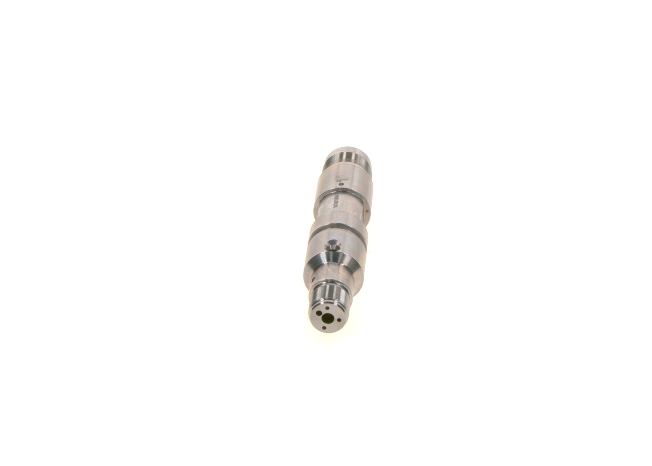BOSCH F 00R J02 637 Sada na opravy, systém common rail levné v eshop