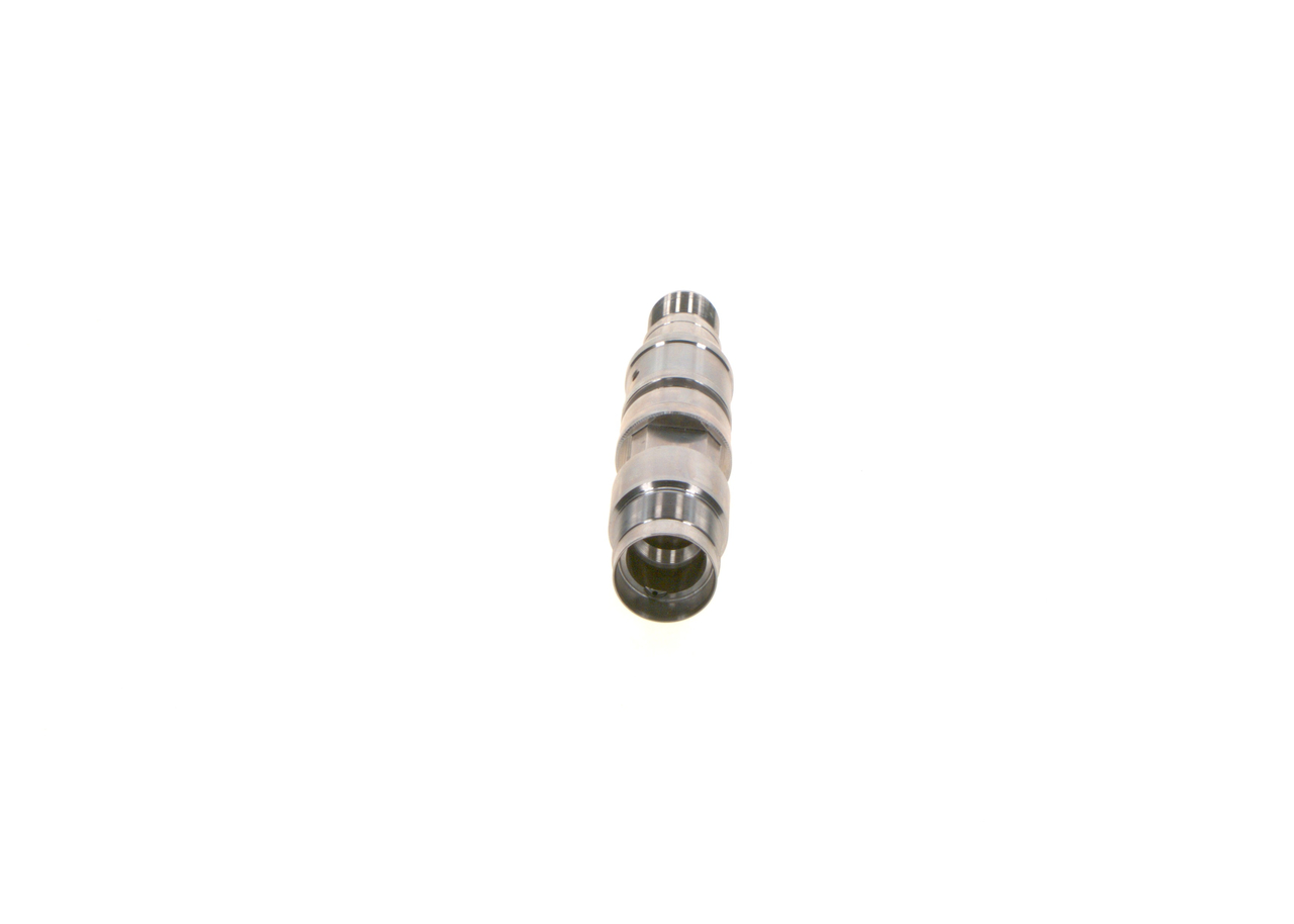 BOSCH F 00R J02 642 Kit de réparation, système à rampe commune pas cher dans magasin en ligne