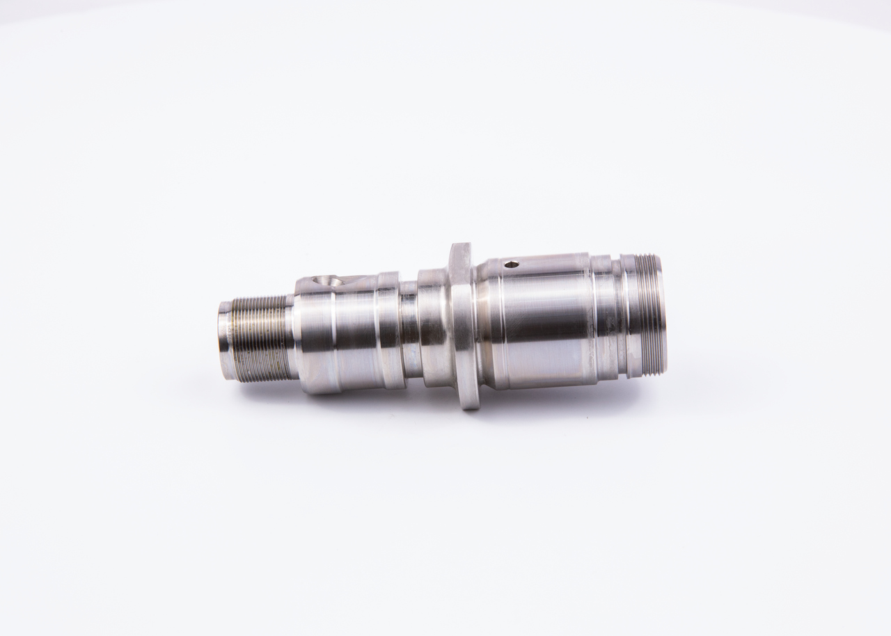 Køb F 00R J02 662 BOSCH Rep.sæt, commonrail system F 00R J02 662 billige