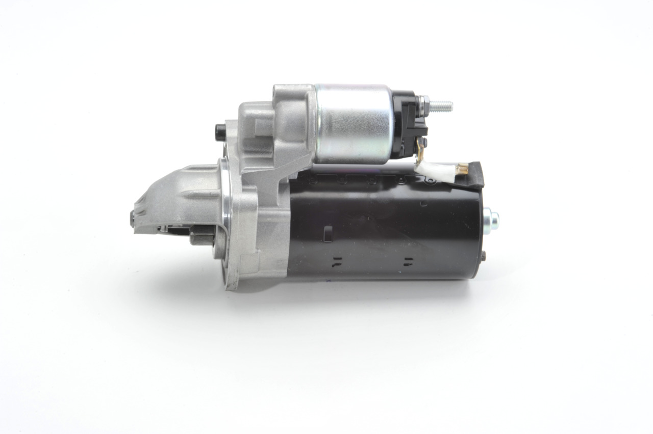Osta R78-M55 12V (R) BOSCH 12V, 2,5kW, Hamm.hulk: 9, 50, 30, links, Ø 82 mm Starter 0 001 109 429 madala hinnaga