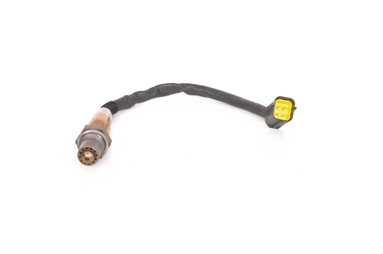 BOSCH 0 986 AG2 222 Sonde lambda pas cher dans magasin en ligne
