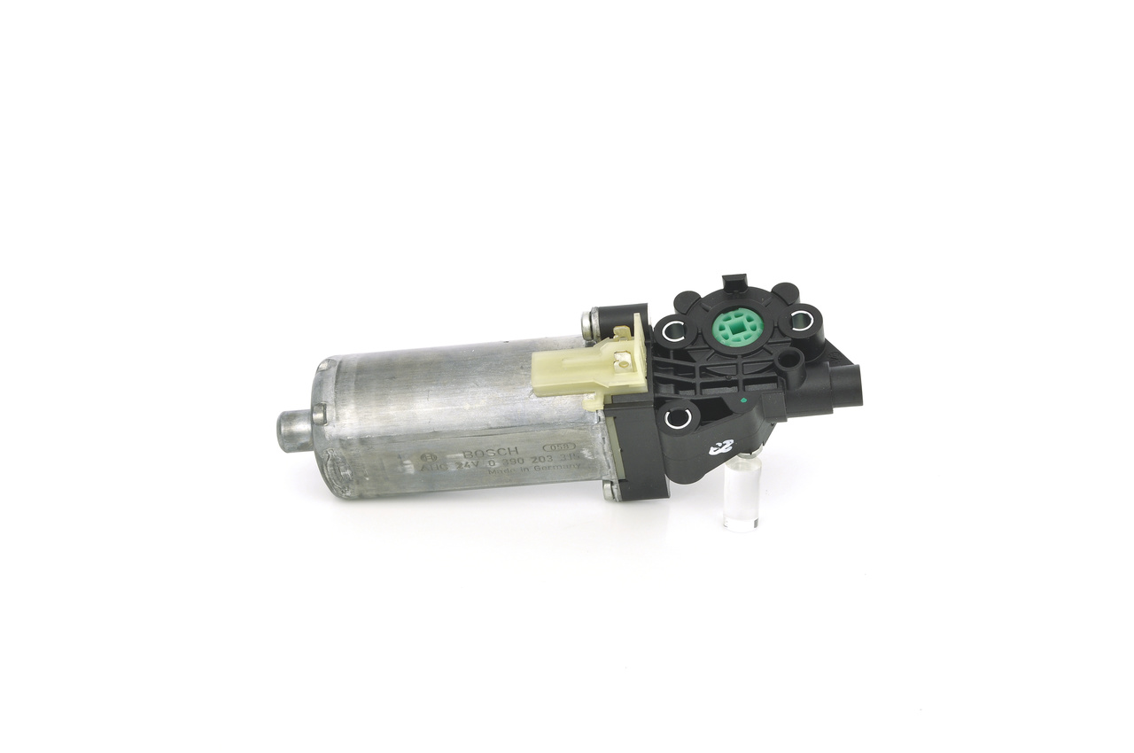 acheter BOSCH AHC1 Moteur électrique 0 390 203 315 à un bon prix
