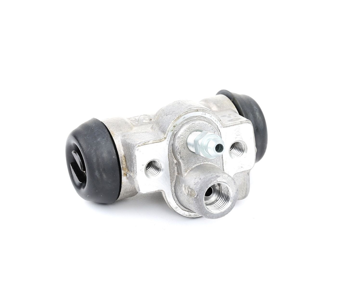 NIPPARTS J3238043 Radbremszylinder Suzuki Wagon R+ MM 1.0 XT Plus 101 PS Kosten