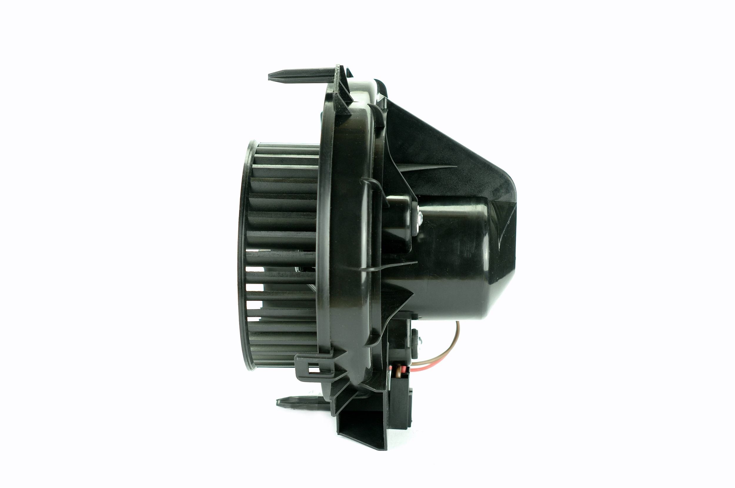 033813RR NISSENS 87080 Opel Corsa C 1.2 Twinport (F08, F68) Heater blower motor 80 hp Petrol 2005 cost