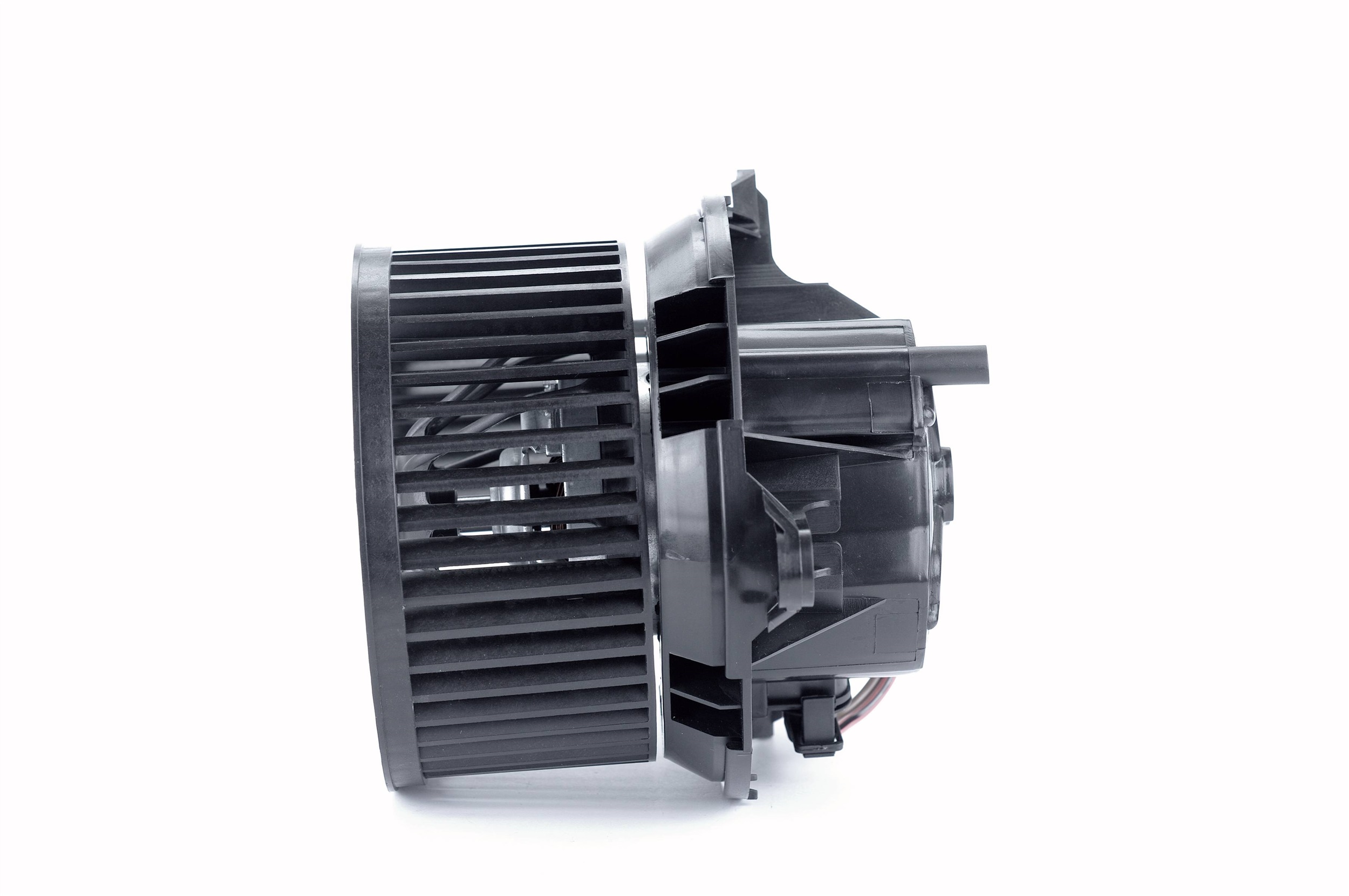NISSENS 87050 Βεντιλατέρ εσωτερικού χώρου φθηνά στον ηλεκτρονικό κατάστημα