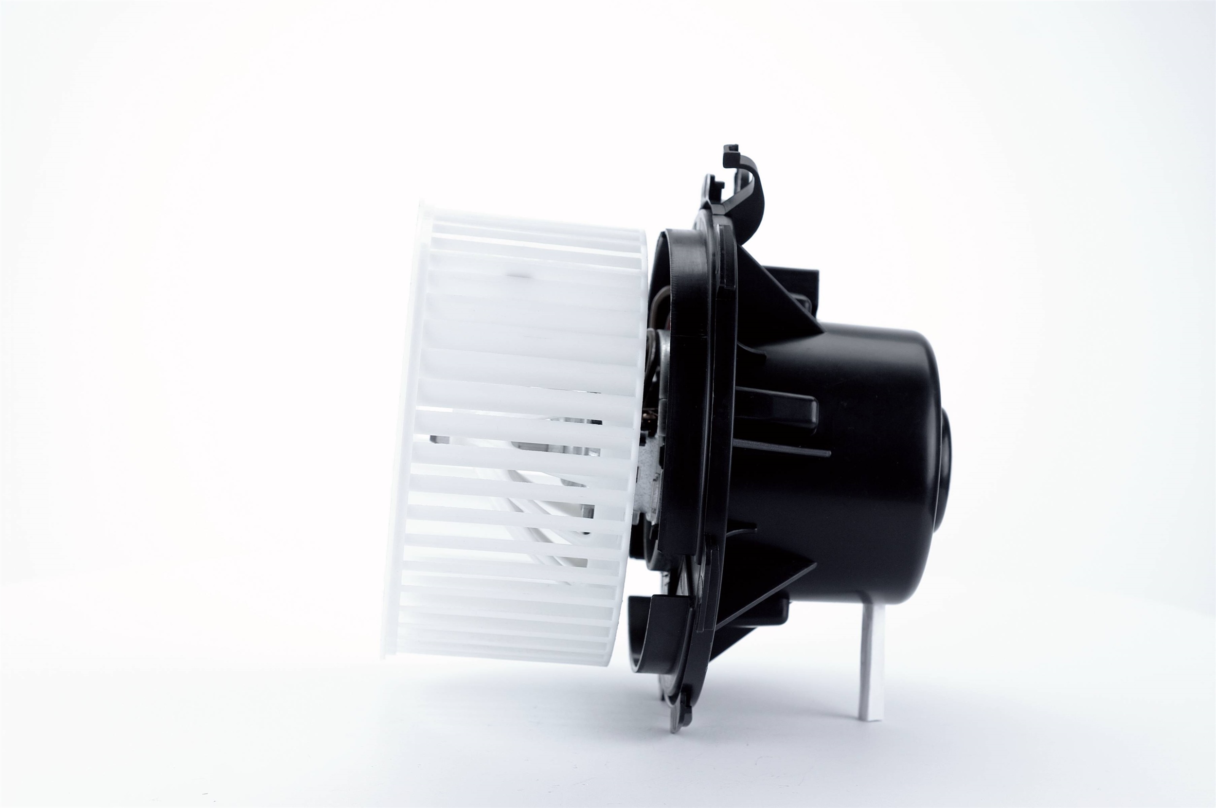NISSENS 87105 Interieurventilatie goedkoop in online shop